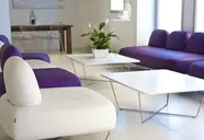 Europa Splash & Spa