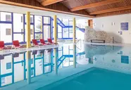 Europa (St. Moritz)