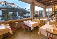 Europa (St. Moritz)