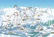 Europa (St. Moritz)