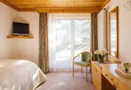 Europa (St. Moritz)