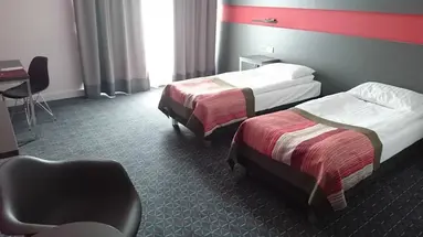 Europa (Starachowice)