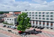 Europa (Starachowice)