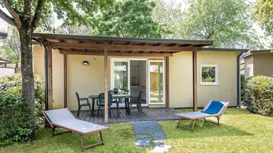 Europa