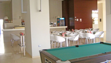 Europahouse Sun Beach