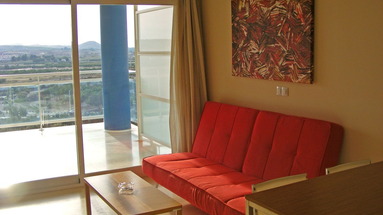 Europahouse Sun Beach