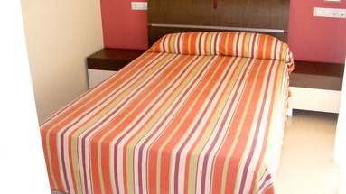 Europahouse Sun Beach