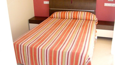 Europahouse Sun Beach