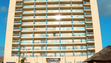 Europahouse Sun Beach