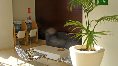 Europahouse Sun Beach