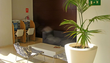 Europahouse Sun Beach
