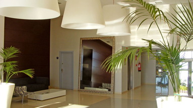 Europahouse Sun Beach