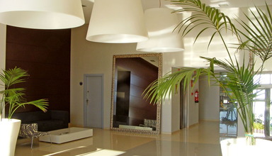 Europahouse Sun Beach