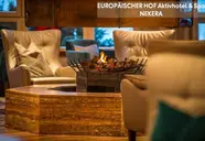 Europaischer Hof