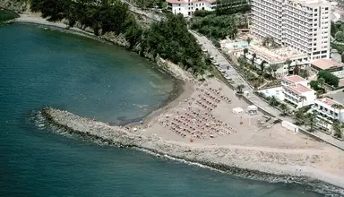 Europalace