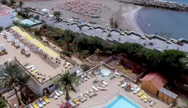 Europalace