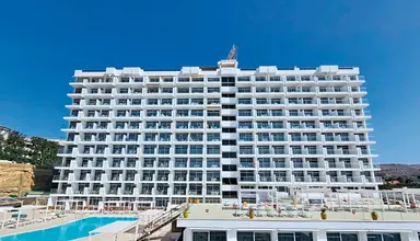 Europalace