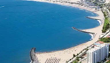 Europalace