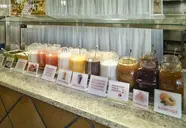Europalace