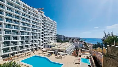 Europalace