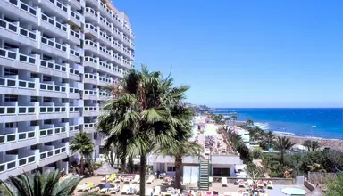 Europalace