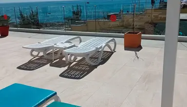 Europalace
