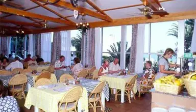 Europalace
