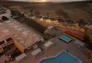 Europalace
