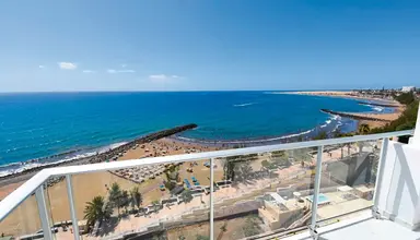 Europalace