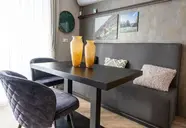 EuroParcs Pressegger See