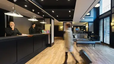 Europark