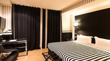 Europark