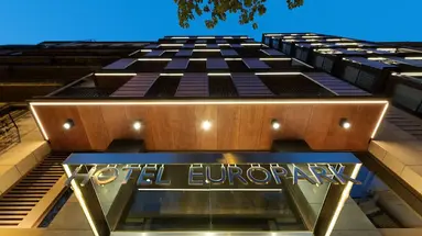 Europark