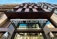 Europark