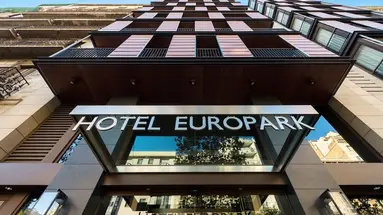 Europark