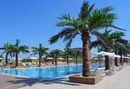 Europe Hotel & Casino (Sunny Beach)