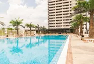 Europe Hotel & Casino (Sunny Beach)