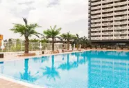 Europe Hotel & Casino (Sunny Beach)