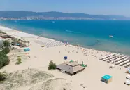 Europe Hotel & Casino (Sunny Beach)