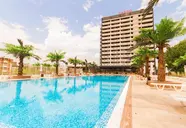 Europe Hotel & Casino (Sunny Beach)