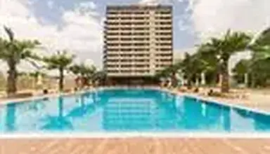 Europe Hotel & Casino (Sunny Beach)