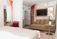 Europe Hotel & Casino (Sunny Beach)