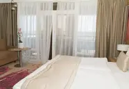 Europe Hotel & Casino (Sunny Beach)