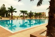 Europe Hotel & Casino (Sunny Beach)