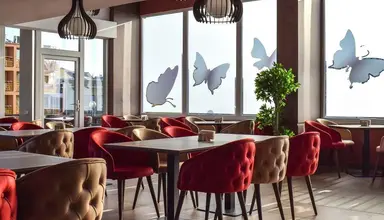 Europe Hotel & Casino (Sunny Beach)