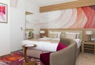 Europe Hotel & Casino (Sunny Beach)