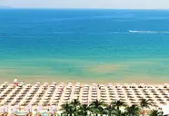 Europe Hotel & Casino (Sunny Beach)