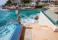 Europe Playa Marina