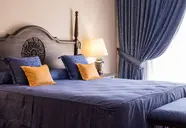 Europe Villa Cortes