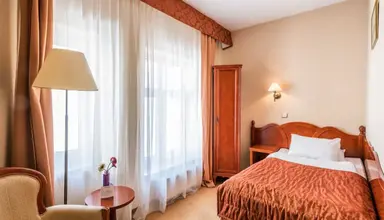 Europejski Silfor Premium